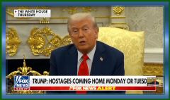 1011252.43.09 AM.jpeg